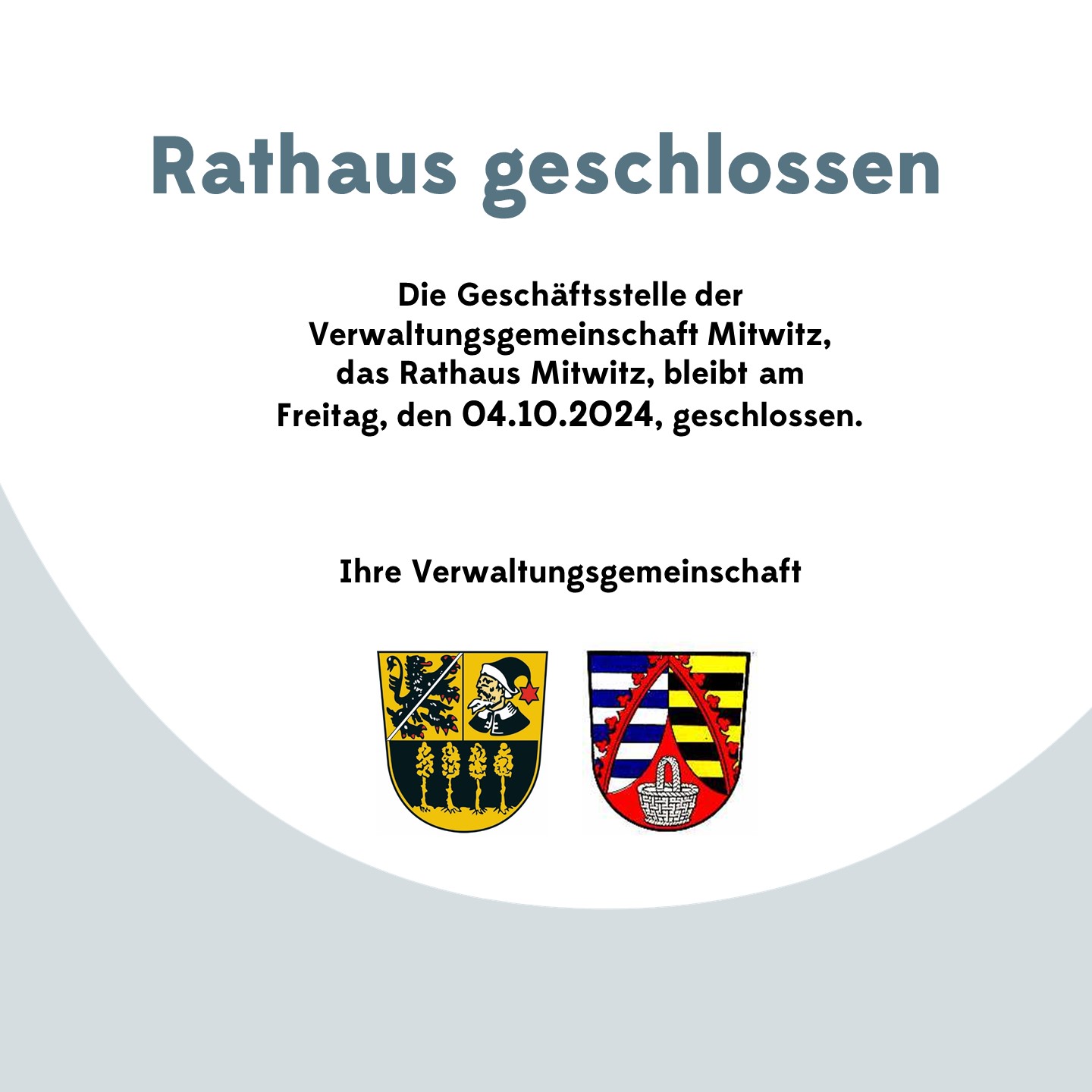 Bild vergrößern