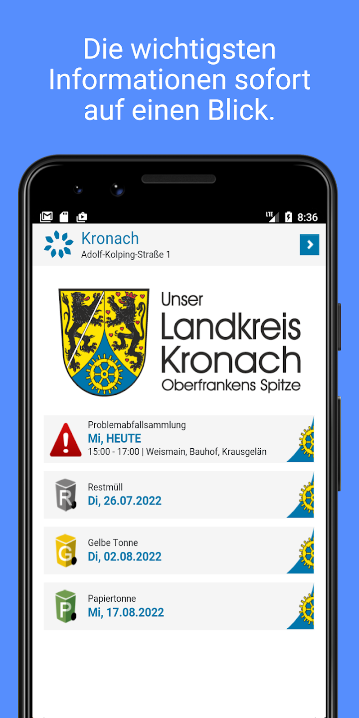 Leider haben wir keinen Alternativtext zu diesem Bild. Wir arbeiten daran und bitten um Ihr Verständnis.