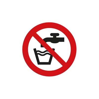 Leider haben wir keine weiteren Informationen zu diesem Link. Wir arbeiten daran und bitten um Ihr Verständnis.