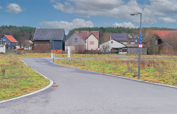 Leider haben wir keine weiteren Informationen zu diesem Link. Wir arbeiten daran und bitten um Ihr Verständnis.