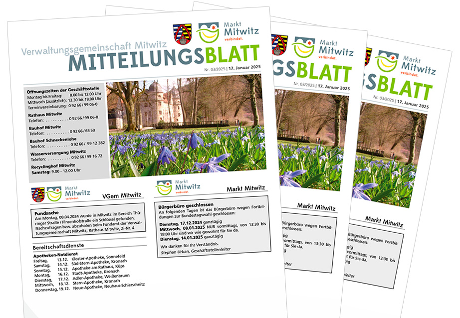 Leider haben wir keinen Alternativtext zu diesem Bild. Wir arbeiten daran und bitten um Ihr Verständnis.