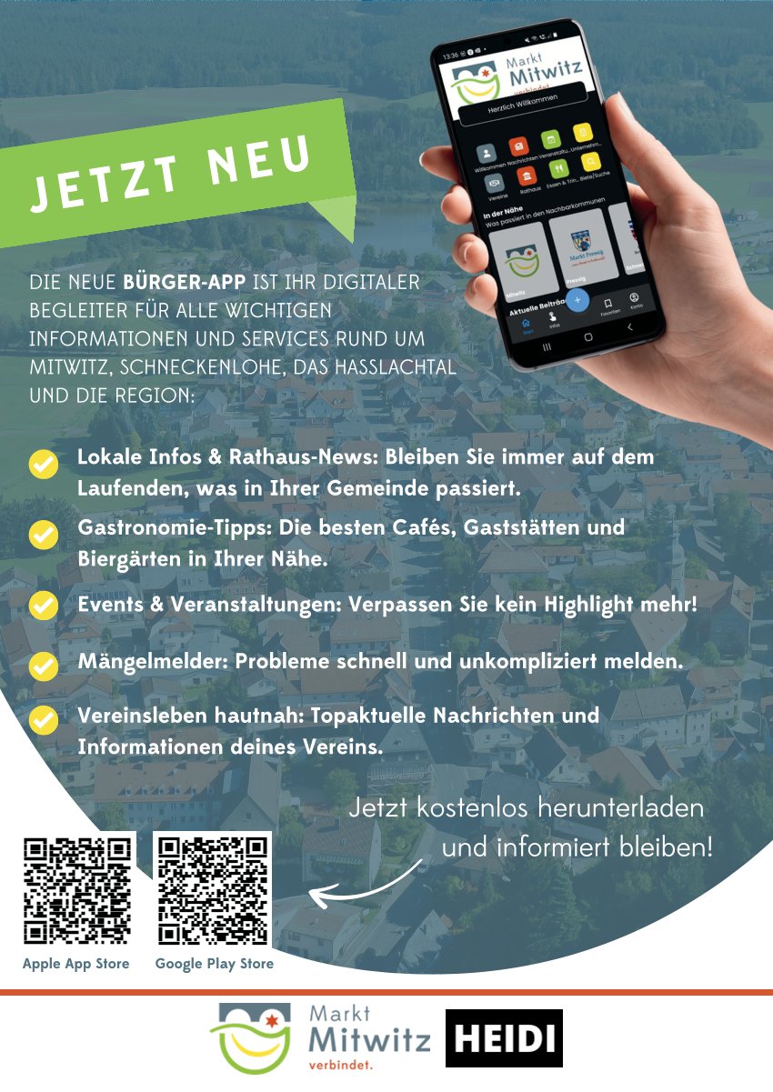 Bild vergrößern