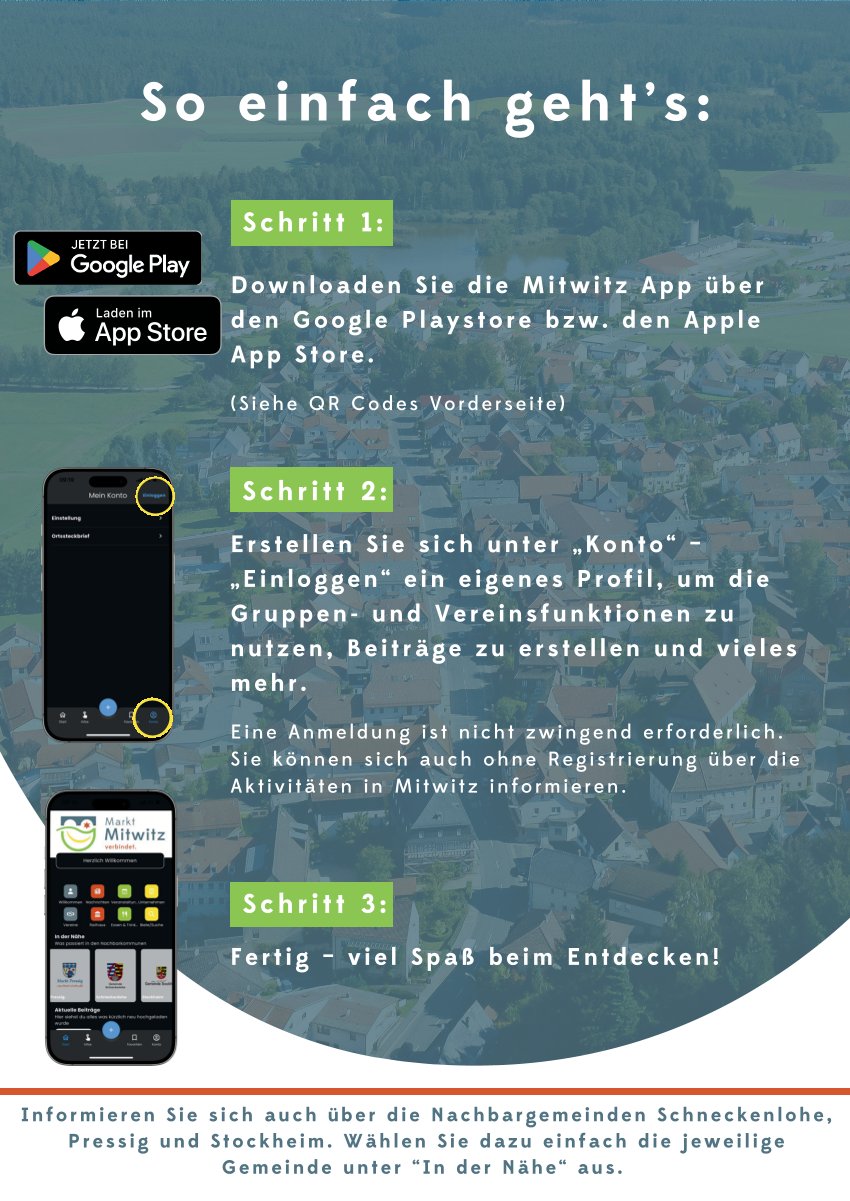 Bild vergrößern