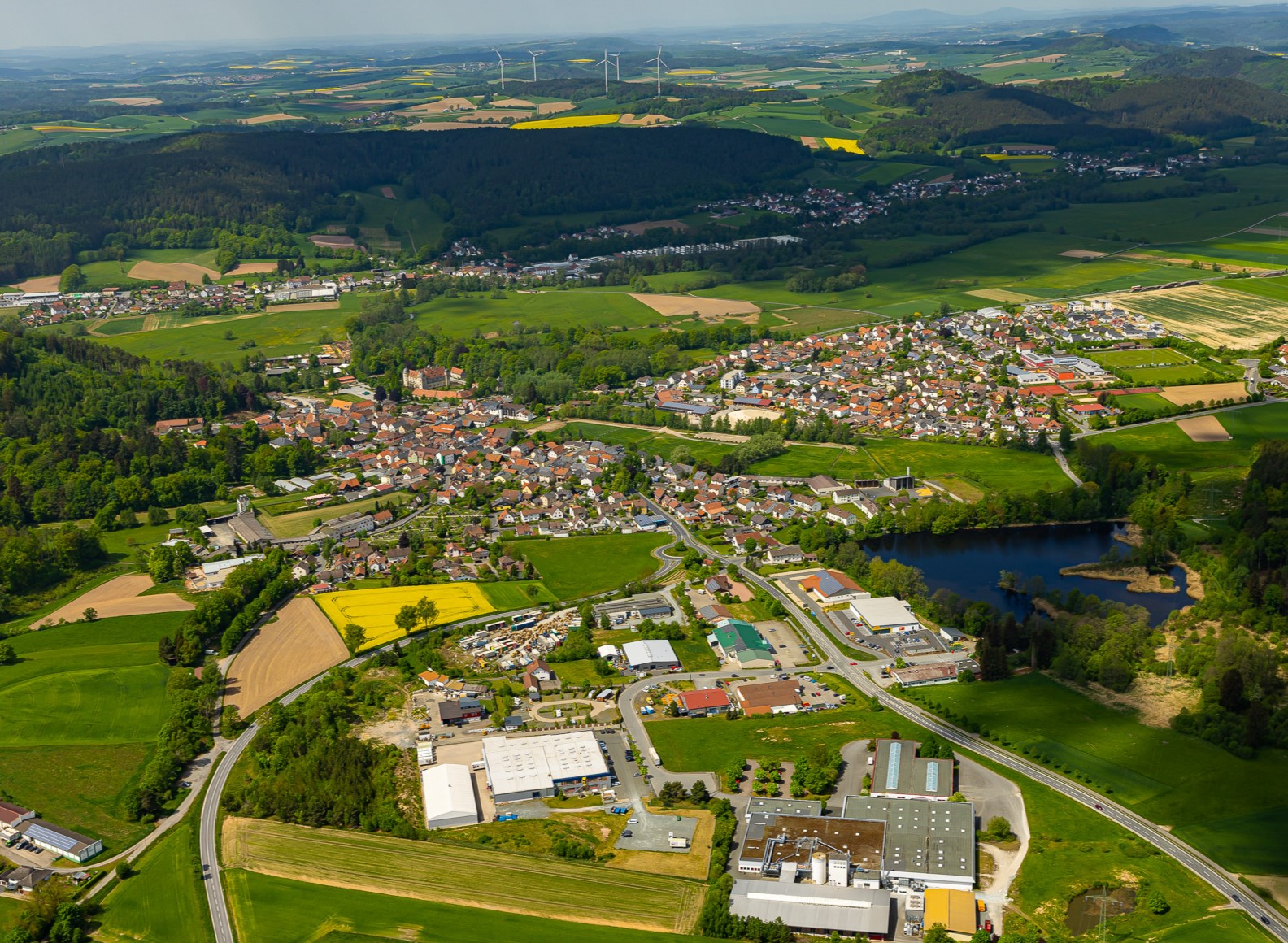Bild vergrößern
