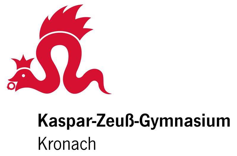 Infotag des Kasper-Zeuß-Gymnasium