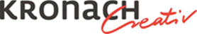 Kronach Creativ sucht einen Projektmanager