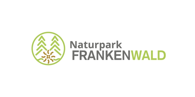 Naturpark Frankenwald sucht Naturpark-Ranger