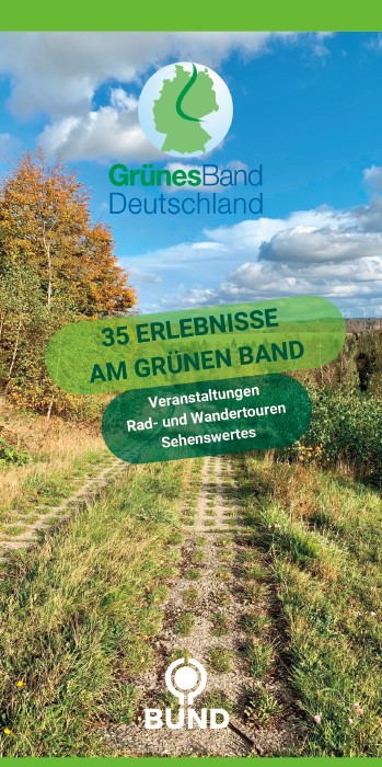 Erlebniskarte Grünes Band.jpg