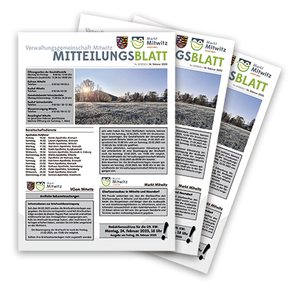 Bild vergrößern