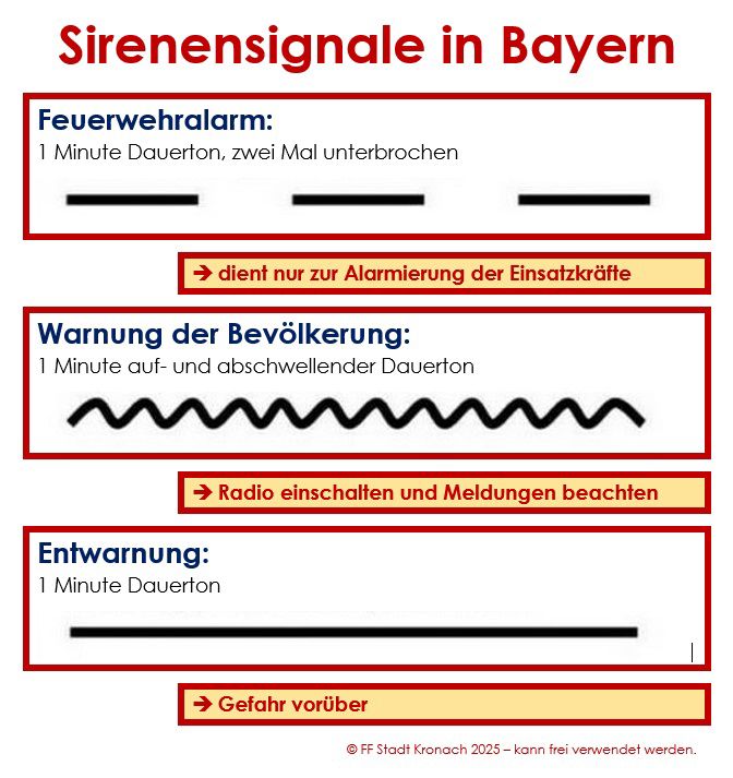 Leider haben wir keinen Alternativtext zu diesem Bild. Wir arbeiten daran und bitten um Ihr Verständnis.