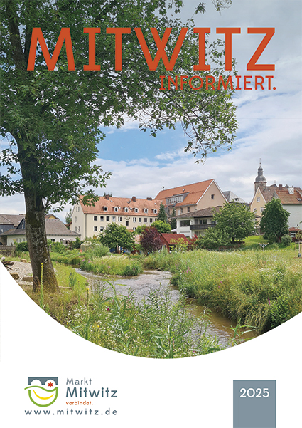 Leider haben wir keinen Alternativtext zu diesem Bild. Wir arbeiten daran und bitten um Ihr Verständnis.