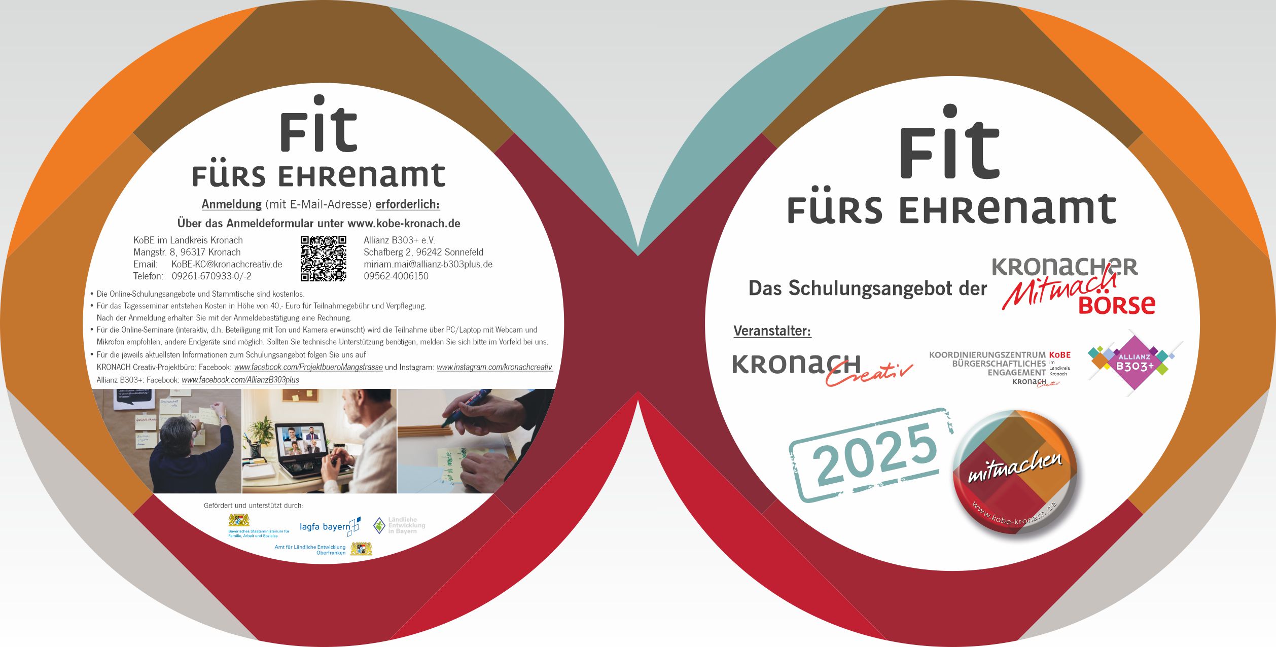 Bild vergrößern