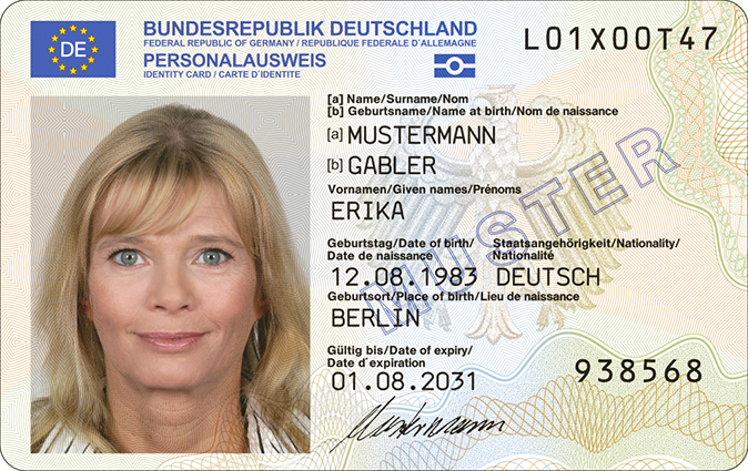 Quelle: Bundesministerium des Innern und für Heimat