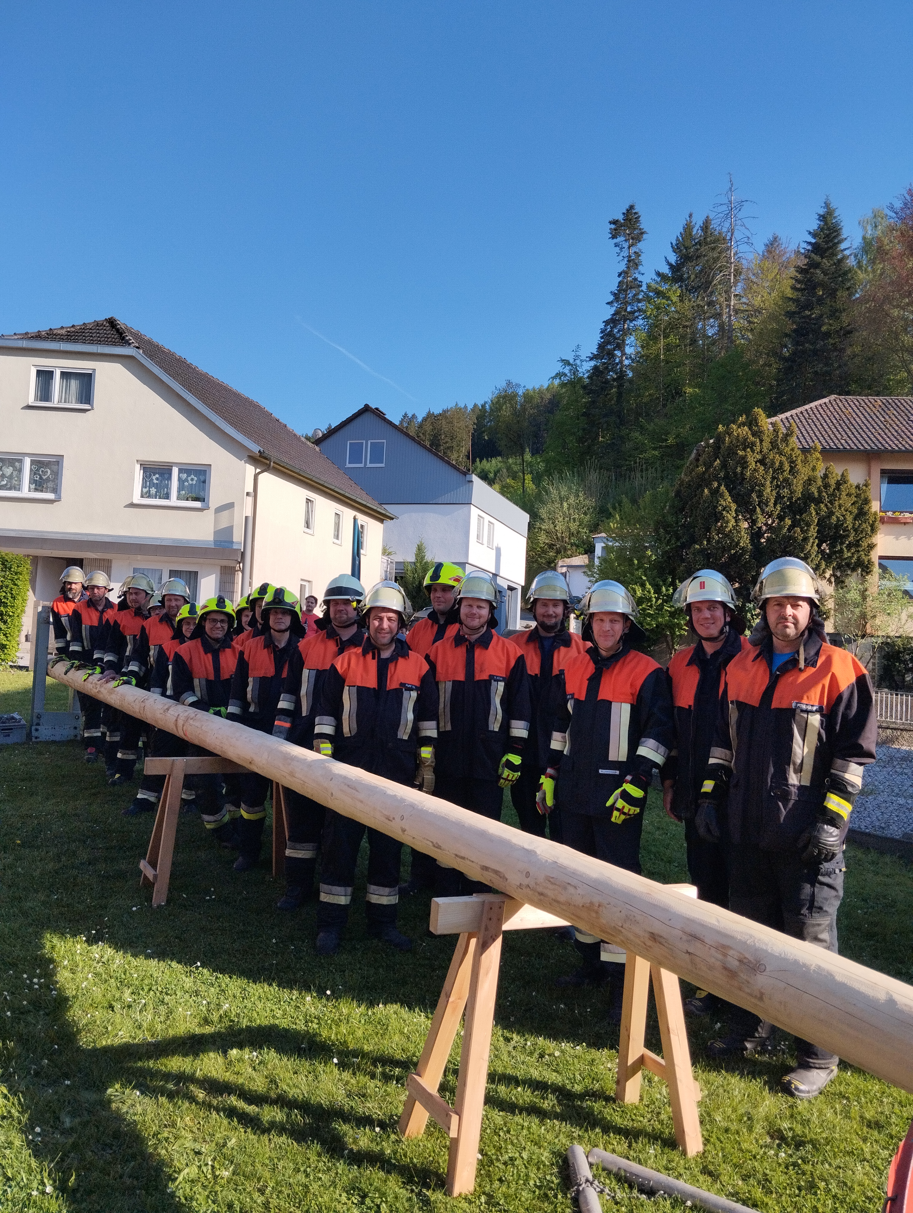 Bild vergrößern