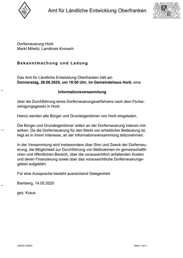 Leider haben wir keinen Alternativtext zu diesem Bild. Wir arbeiten daran und bitten um Ihr Verständnis.