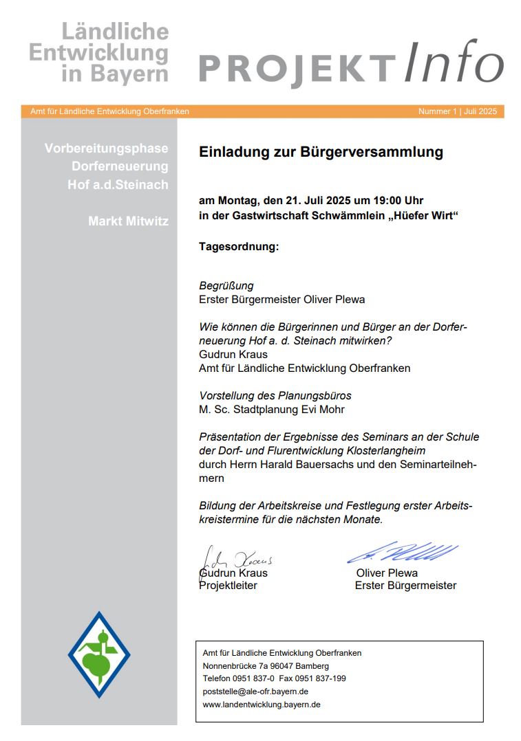 Leider haben wir keinen Alternativtext zu diesem Bild. Wir arbeiten daran und bitten um Ihr Verständnis.