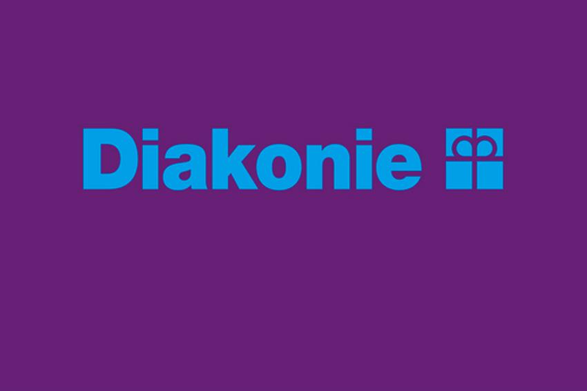 diakonie