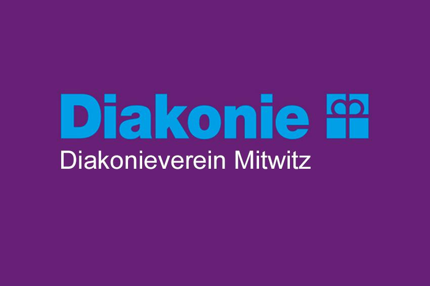diakonie-verein