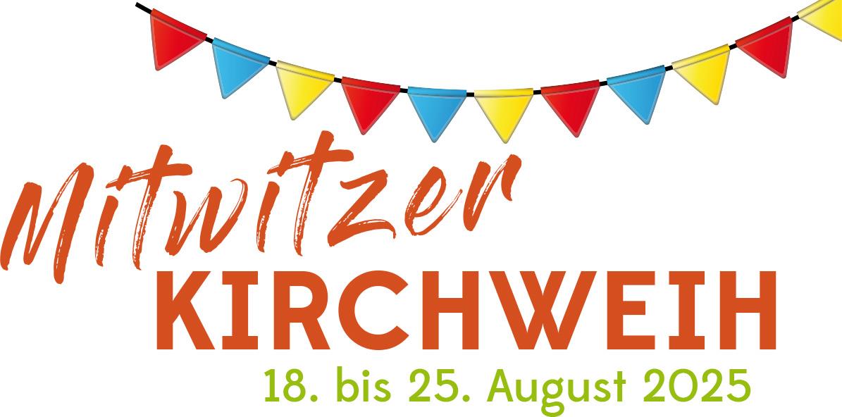 kirchweih aufmacher kirchweih aufmacher