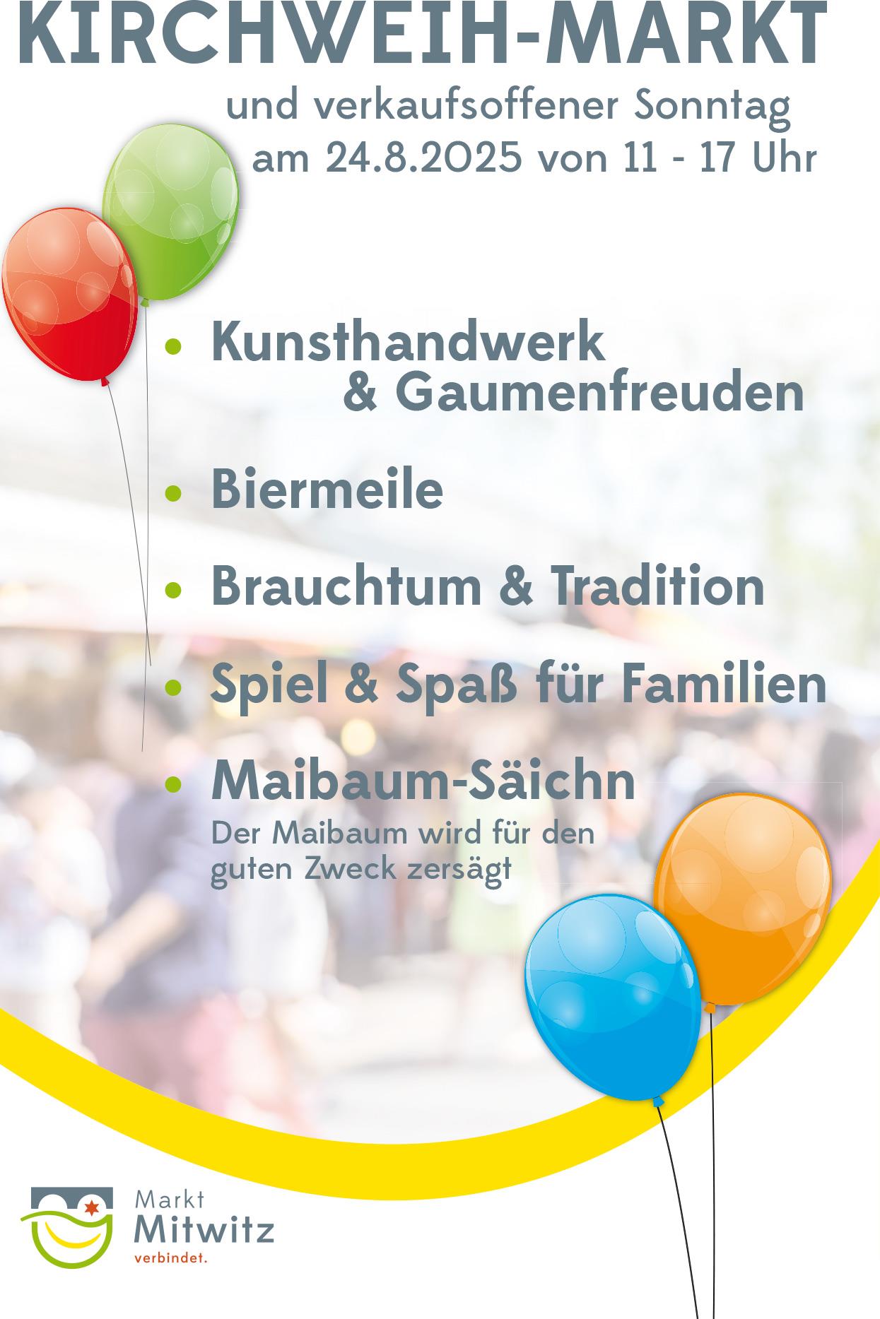 kirchweih aufmacher info kirchweih aufmacher info