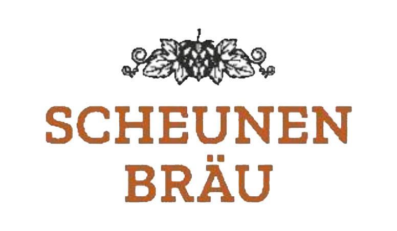 Scheunenbraeu