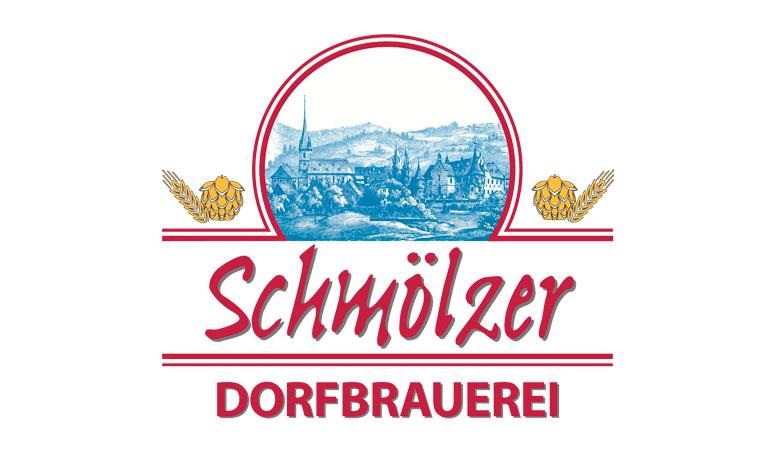 schmoelzer