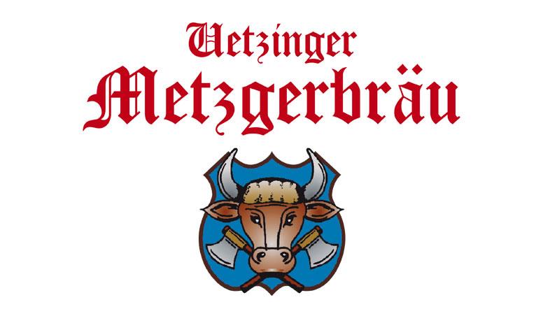 uetzinger