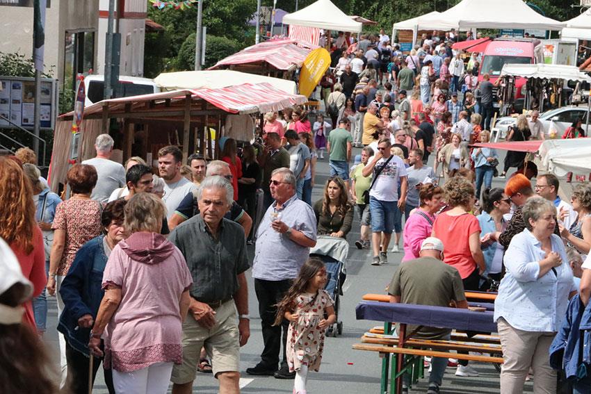 markt-1 markt-1