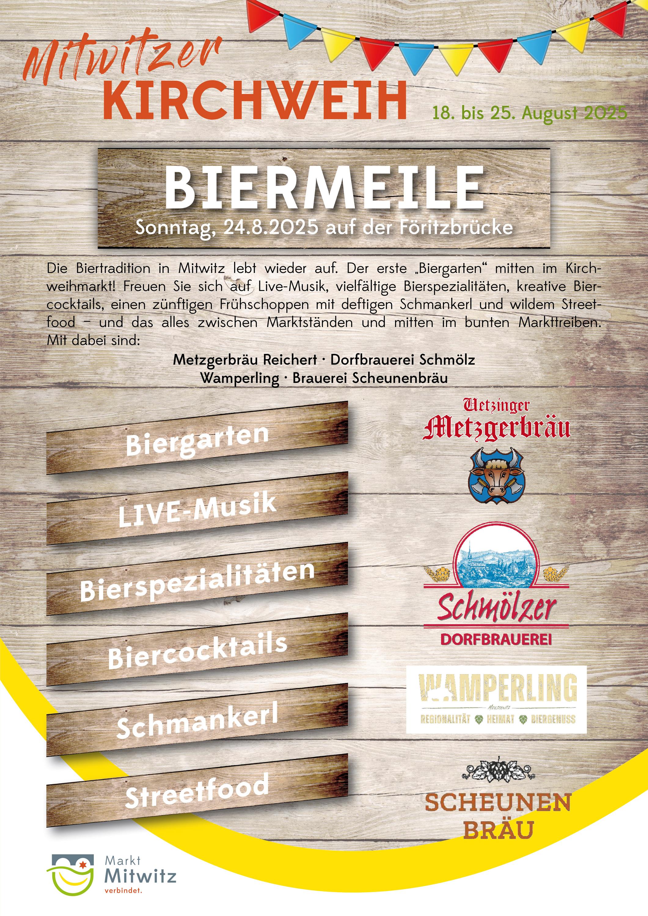mitwitzer-biermeile mitwitzer-biermeile
