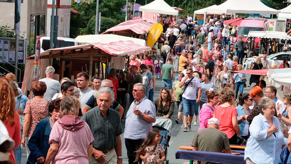 markt-1 (1) markt-1 (1)
