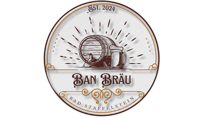ban-braeu