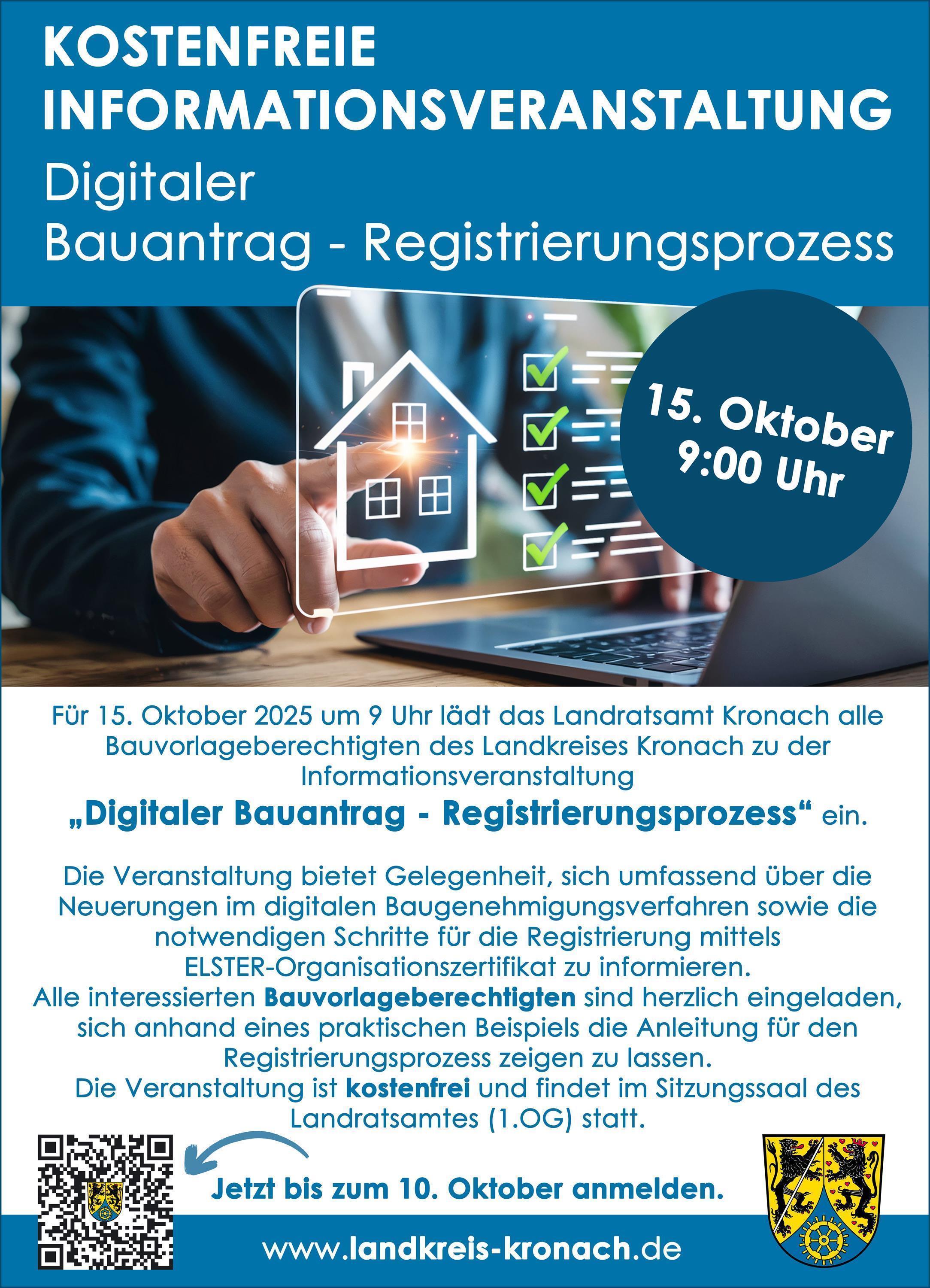 Leider haben wir keinen Alternativtext zu diesem Bild, aber wir arbeiten daran.