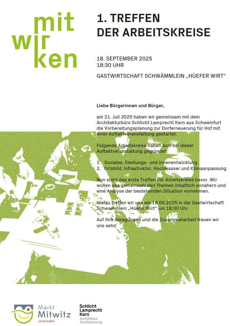Leider haben wir keinen Alternativtext zu diesem Bild, aber wir arbeiten daran.