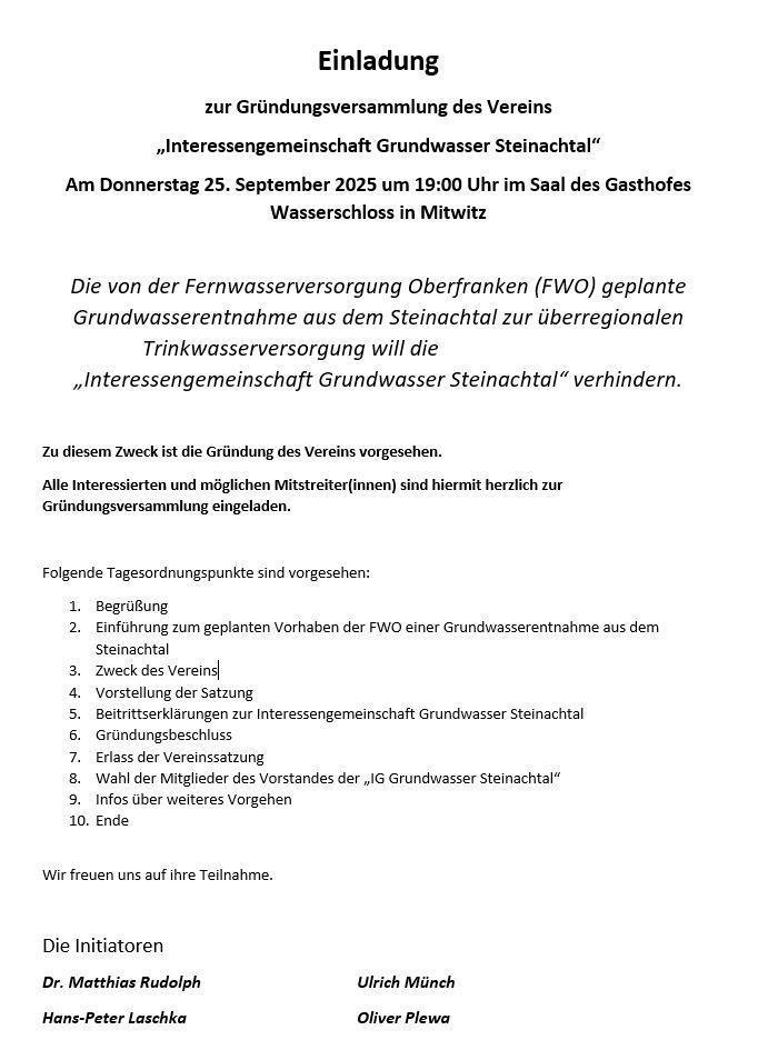 Leider haben wir keinen Alternativtext zu diesem Bild, aber wir arbeiten daran.