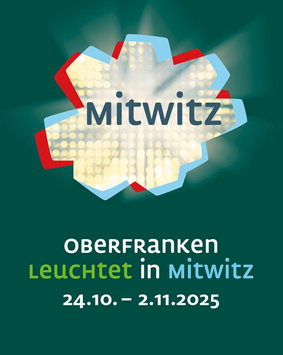 250918-Social-Media-Mitwitz