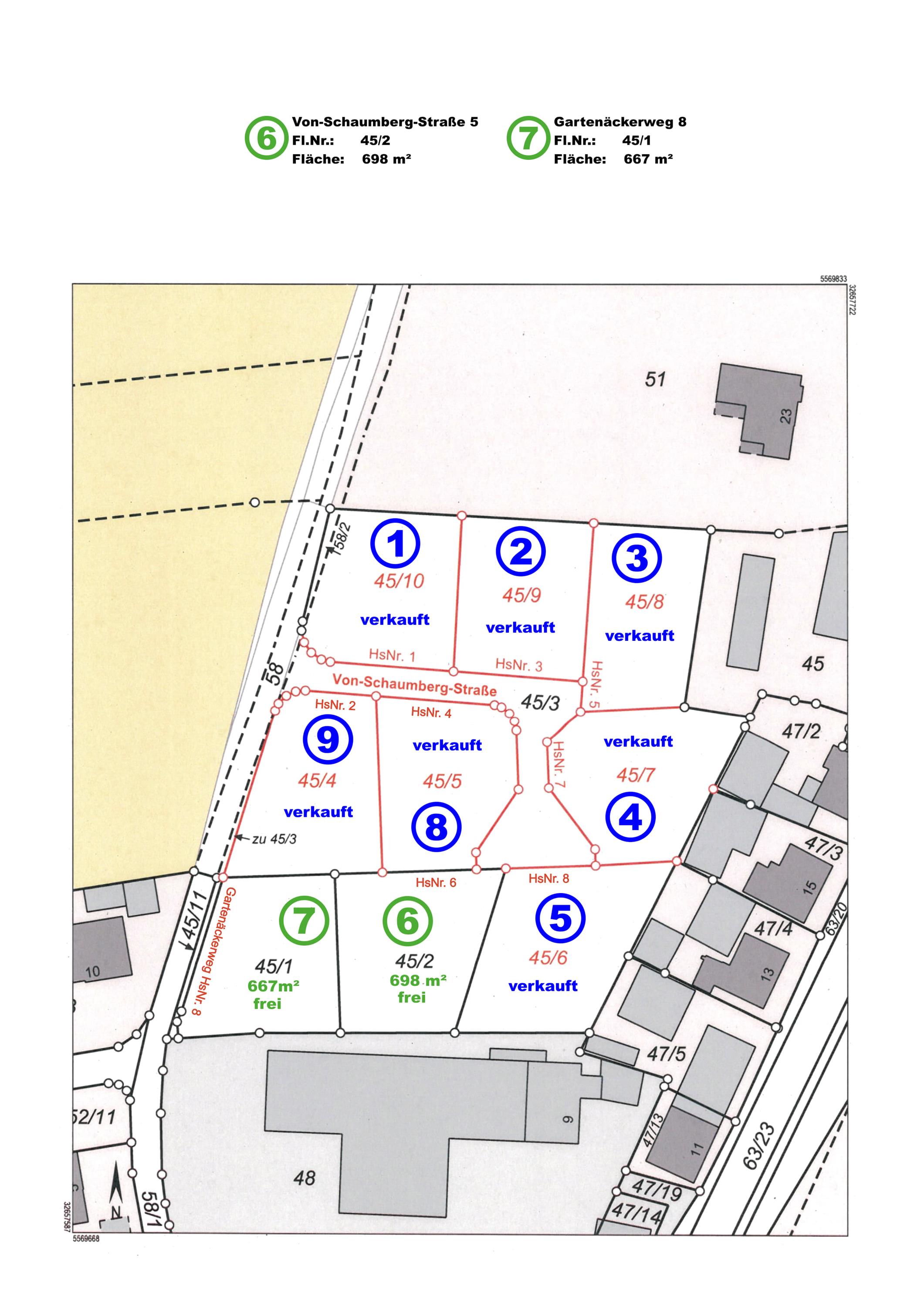 2025-10-07 Neubaugebiet Ndf Leider haben wir keinen Alternativtext zu diesem Bild, aber wir arbeiten daran.