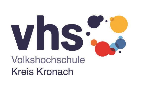 logo-vhs-kreiskronach