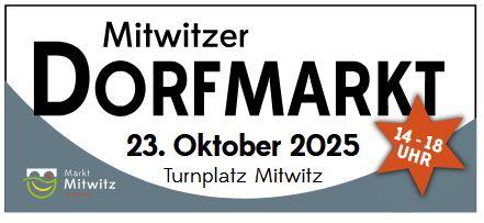 Leider haben wir keinen Alternativtext zu diesem Bild, aber wir arbeiten daran.
