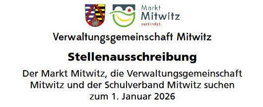 Leider haben wir keinen Alternativtext zu diesem Bild, aber wir arbeiten daran.