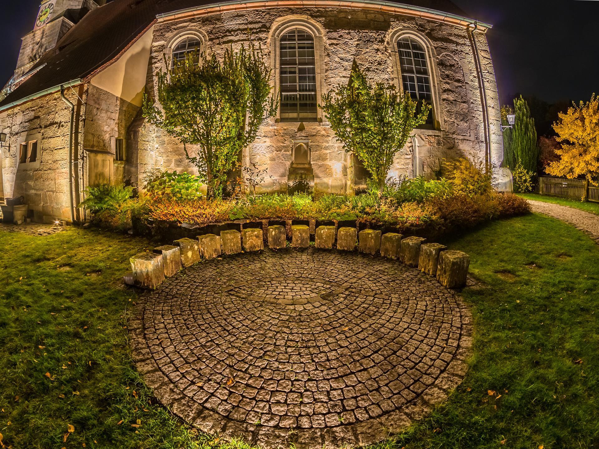 Leider haben wir keinen Alternativtext zu diesem Bild, aber wir arbeiten daran.