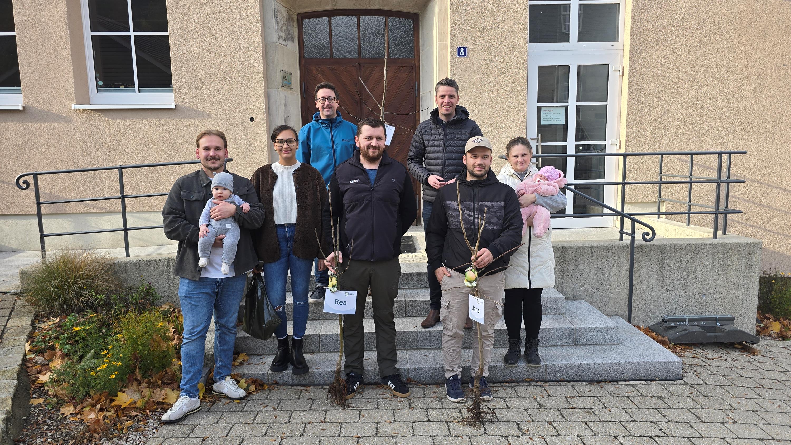 Leider haben wir keinen Alternativtext zu diesem Bild, aber wir arbeiten daran.