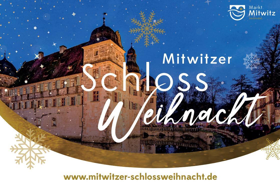 Leider haben wir keinen Alternativtext zu diesem Bild, aber wir arbeiten daran.