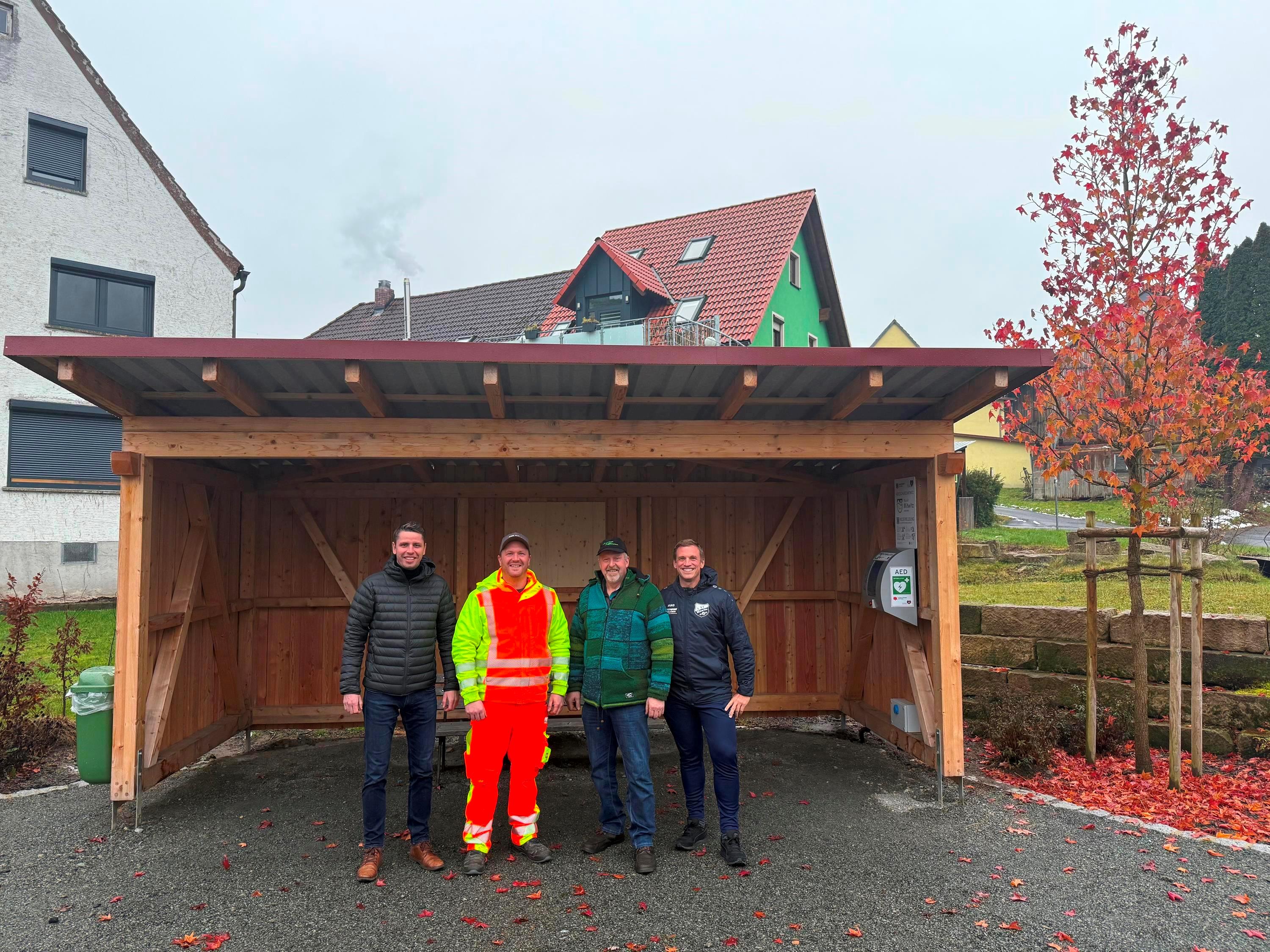 Leider haben wir keinen Alternativtext zu diesem Bild, aber wir arbeiten daran.