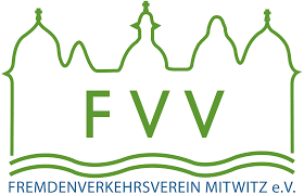Fremdenverkehrsverein