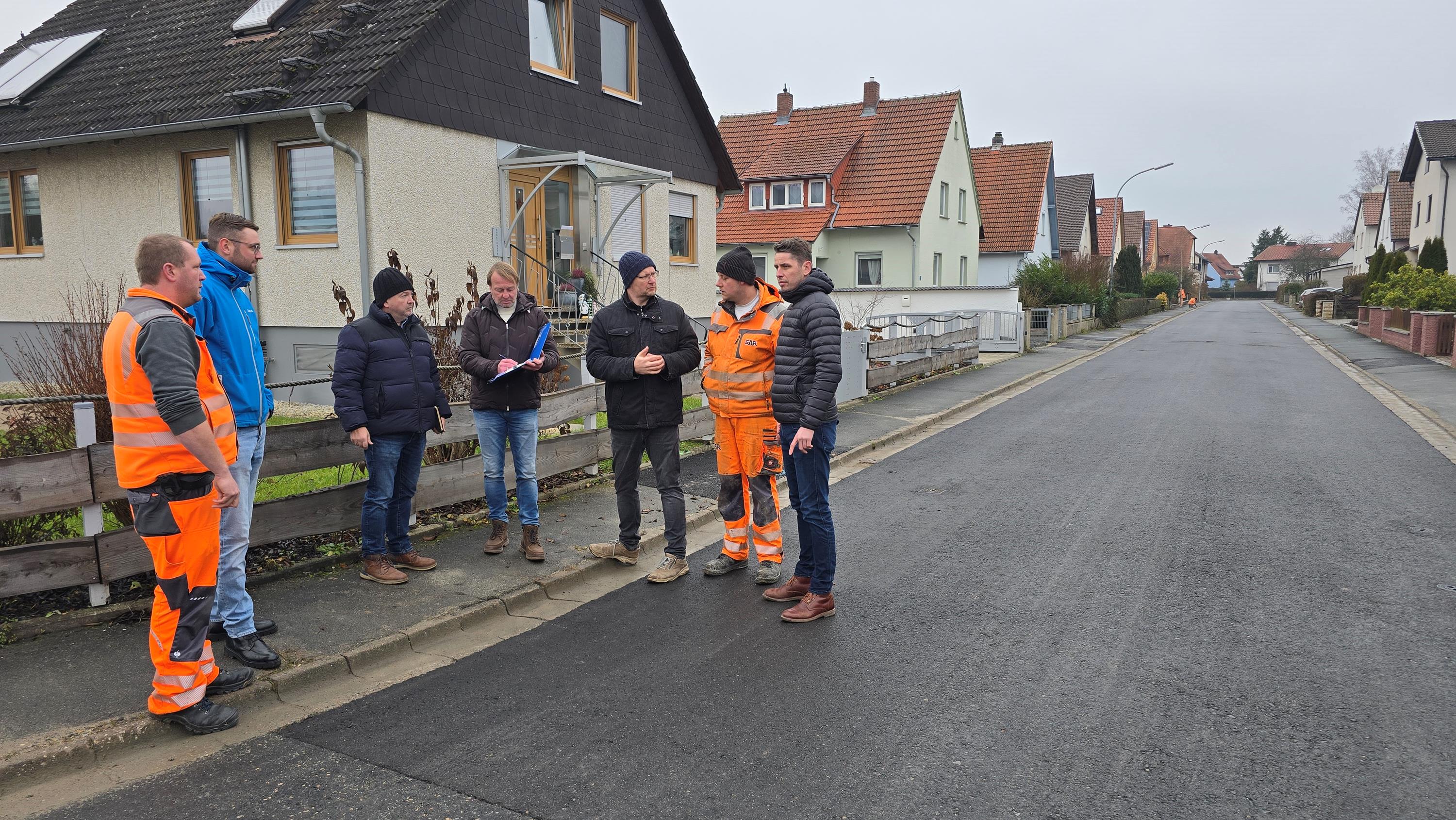 Leider haben wir keinen Alternativtext zu diesem Bild, aber wir arbeiten daran.