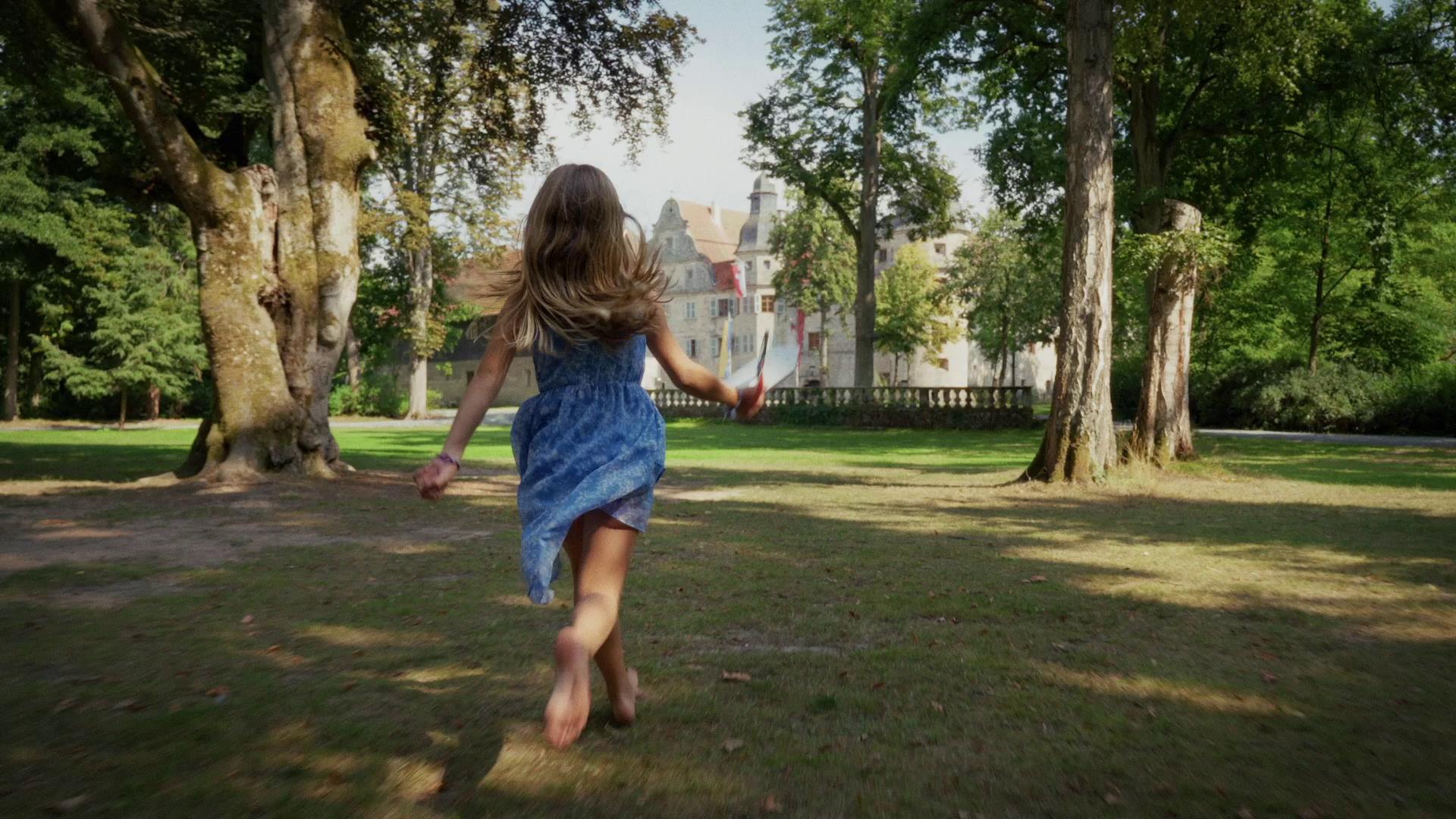 Imagefilm Mitwitz Still-02