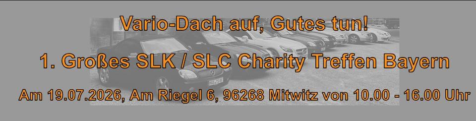 Leider haben wir keinen Alternativtext zu diesem Bild, aber wir arbeiten daran.